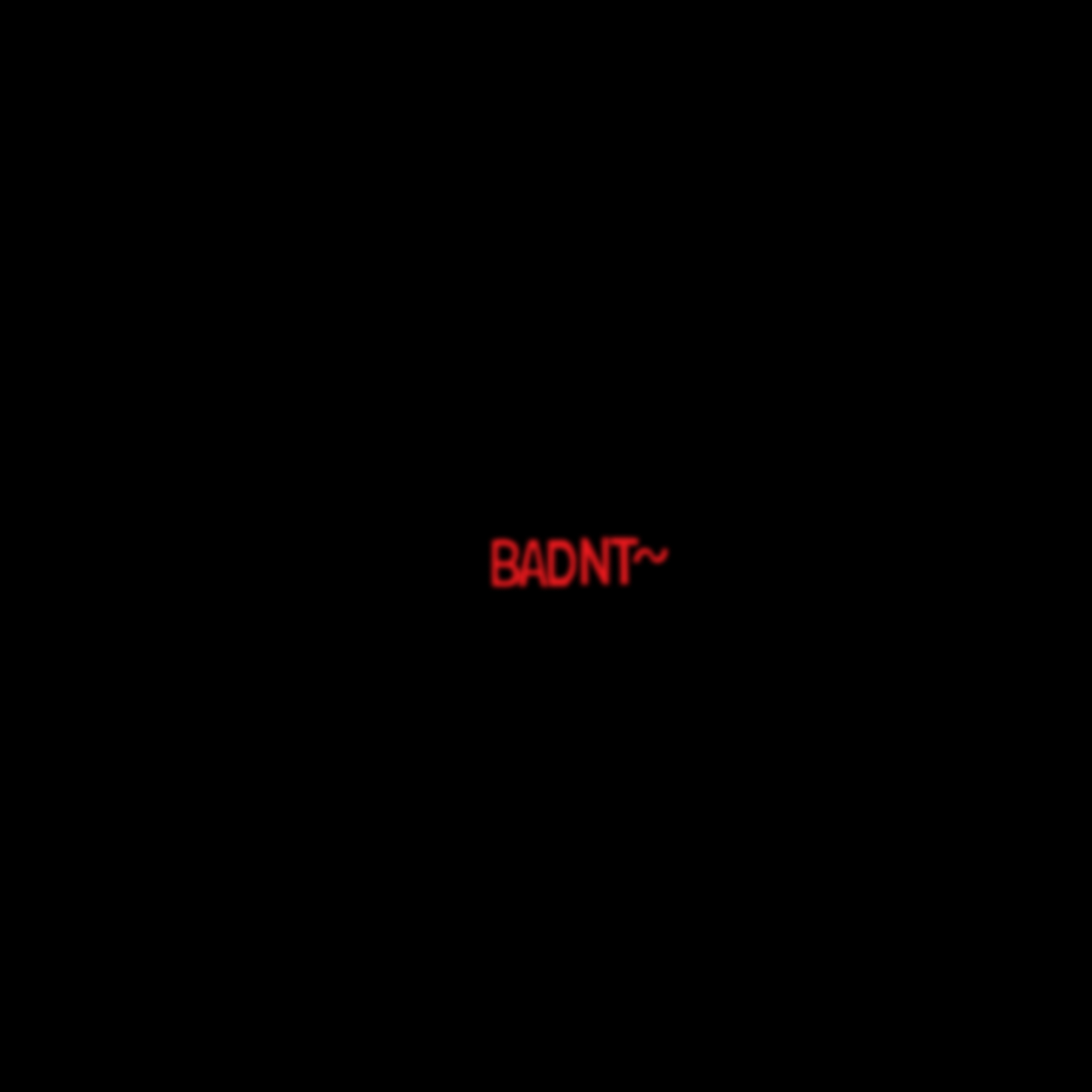 BADNT